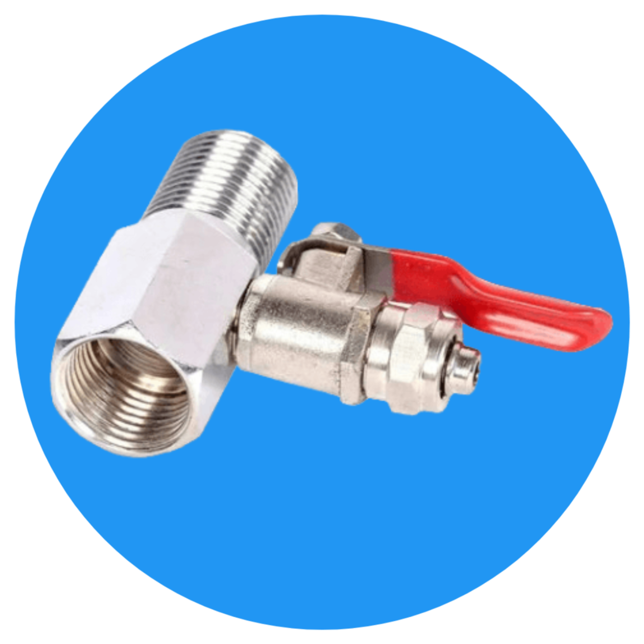 ro-water-purifier-inlet-valve
